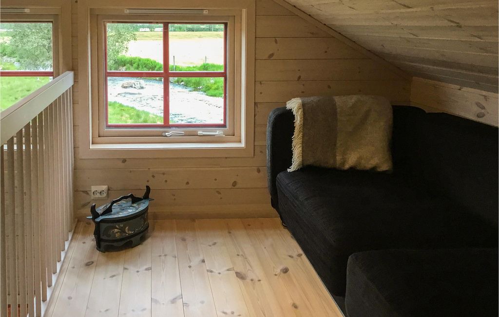 Photo of Livingroom in Bjerkreim