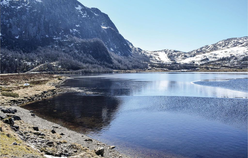Photo of Outdoor in Bjerkreim
