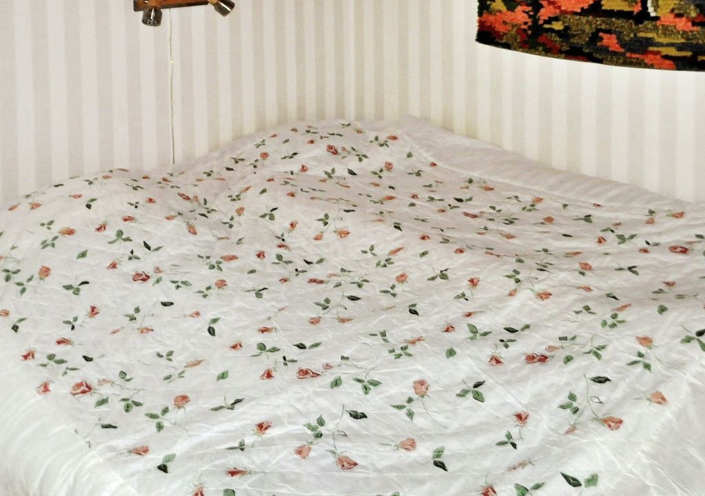 Photo of Bedroom in Kil