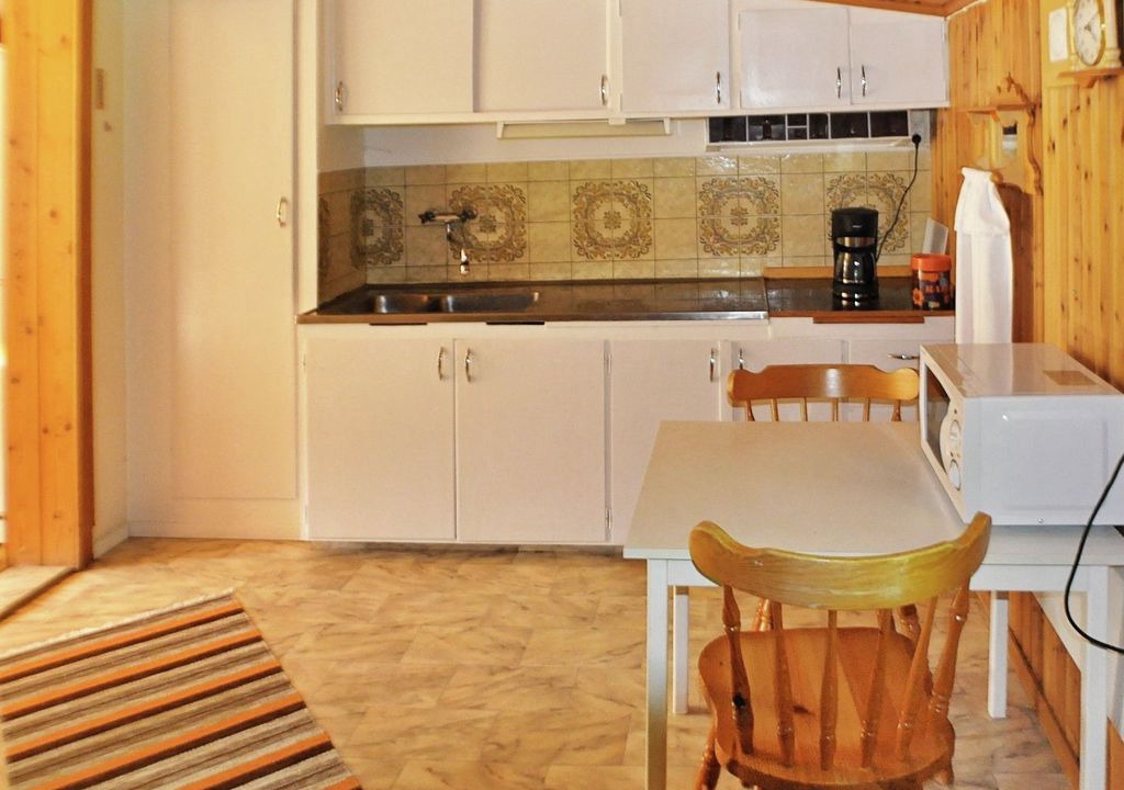 Photo of Kitchen in Kil