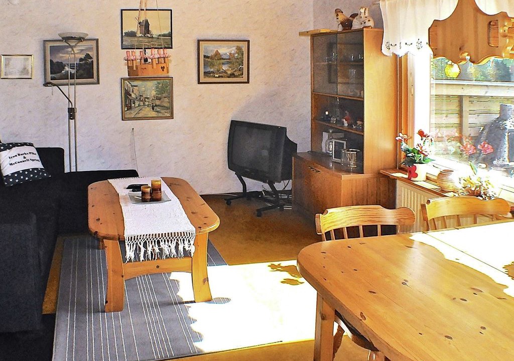 Photo of Livingroom in Kil