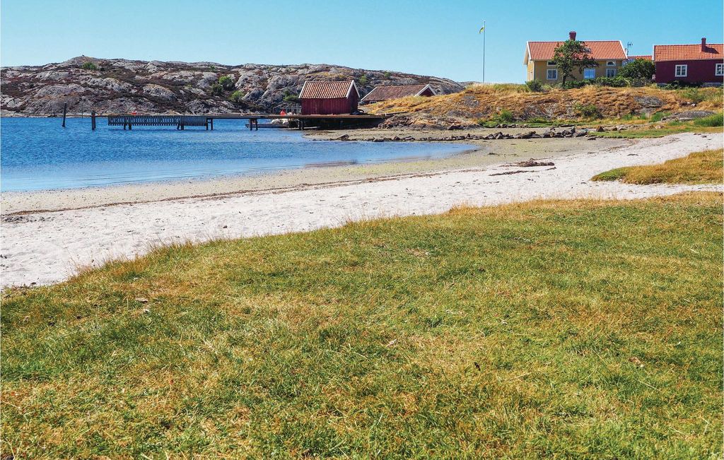 Photo of Outdoor in Kyrkesund
