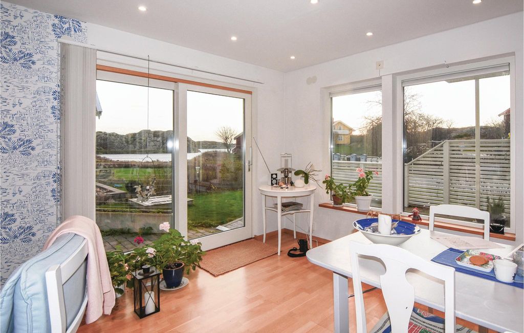 Photo of Livingroom in Kyrkesund