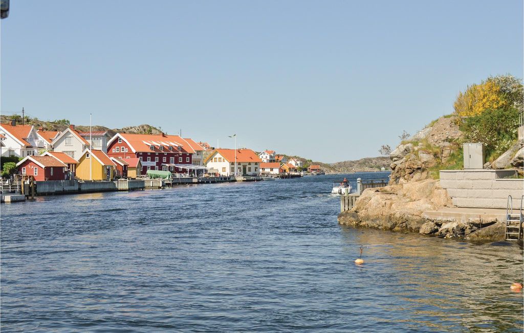 Photo of Others in Kyrkesund
