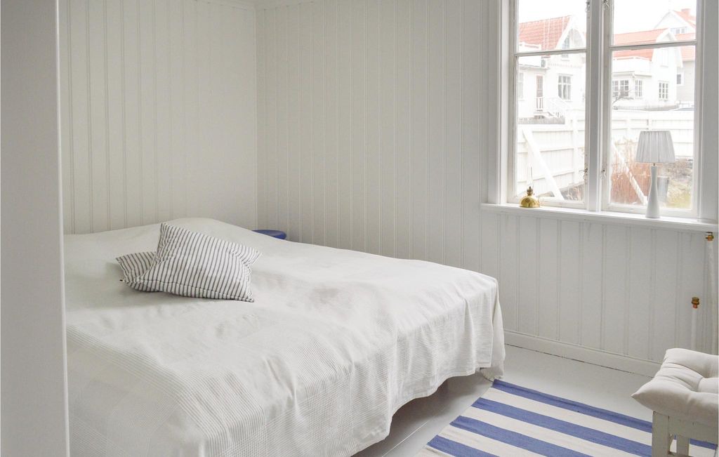 Photo of Bedroom in Kyrkesund