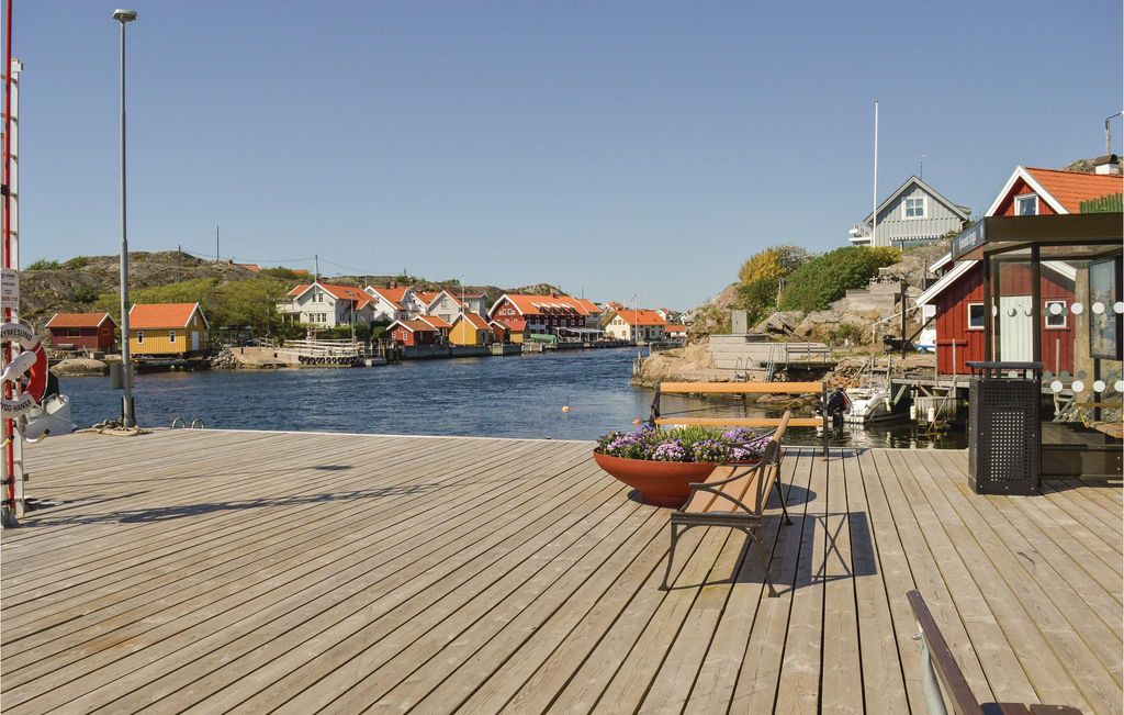 Photo of Others in Kyrkesund