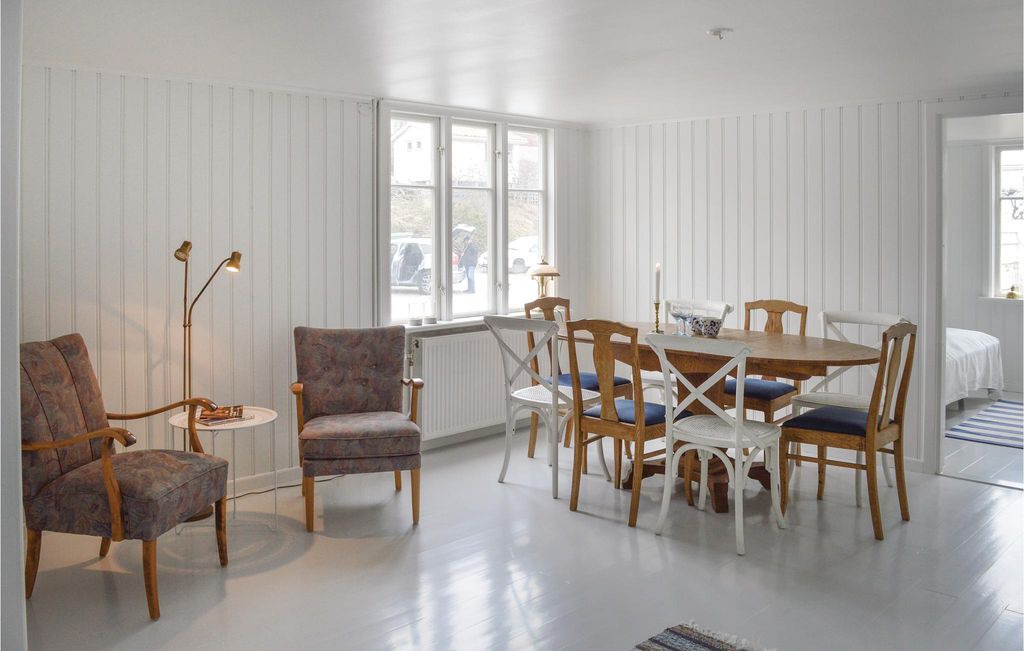 Photo of Livingroom in Kyrkesund
