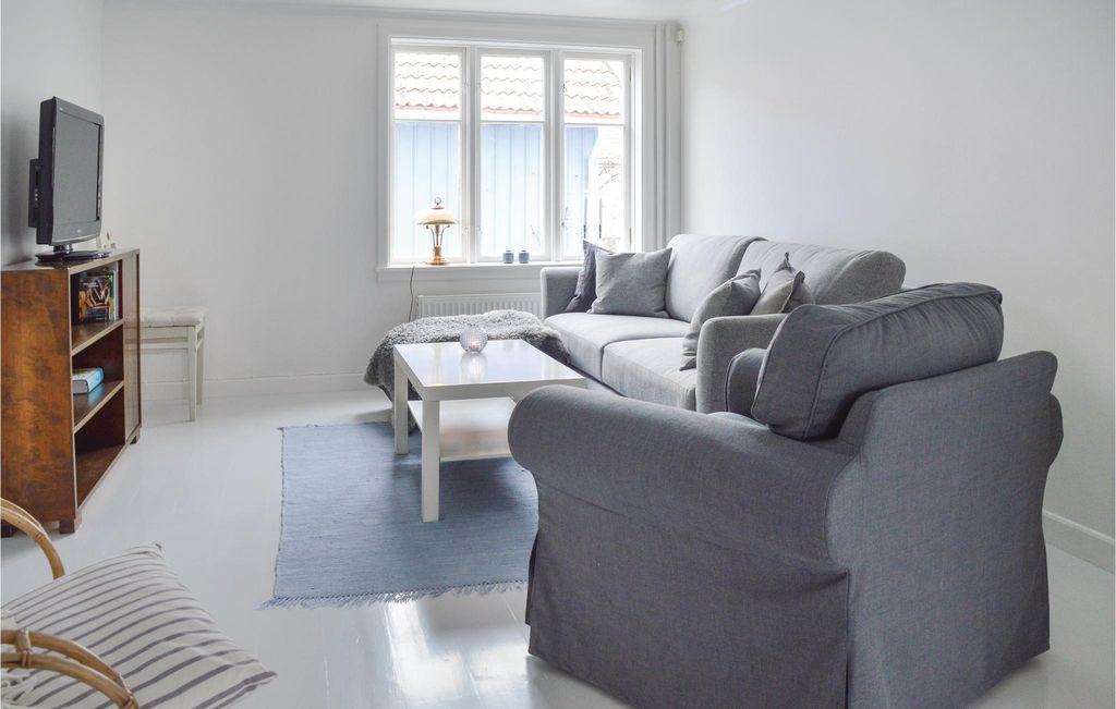 Photo of Livingroom in Kyrkesund
