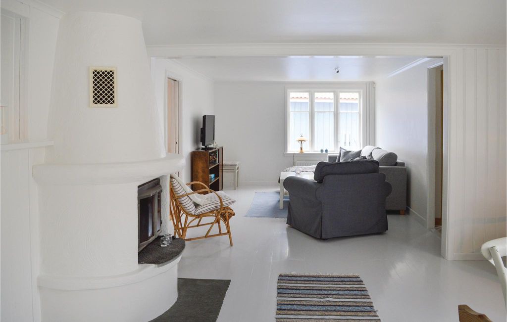 Photo of Livingroom in Kyrkesund