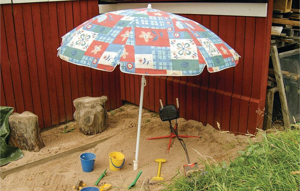 Photo of Others in Vimmerby
