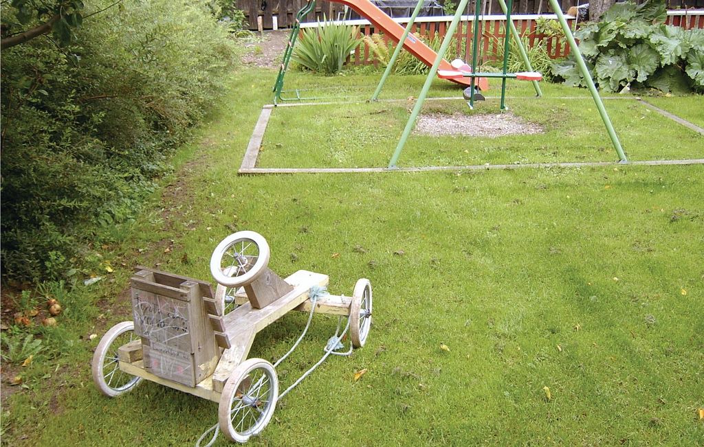 Photo of Others in Vimmerby