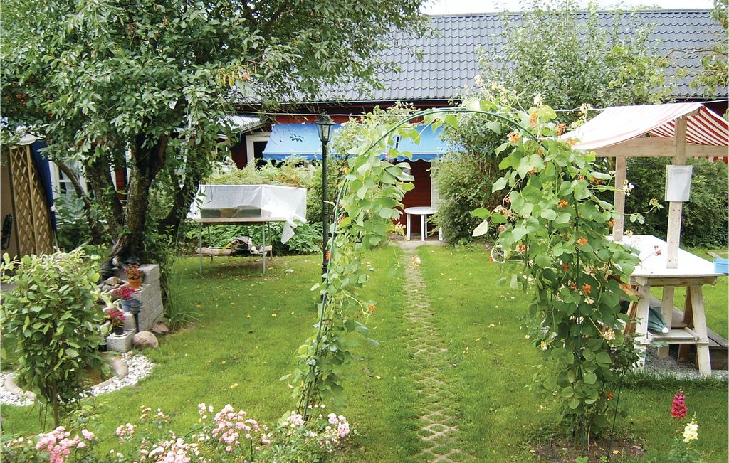 Photo of Buildings in Vimmerby