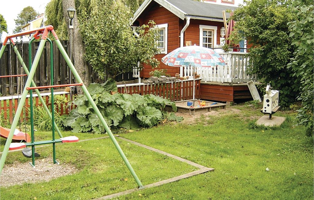 Photo of Others in Vimmerby