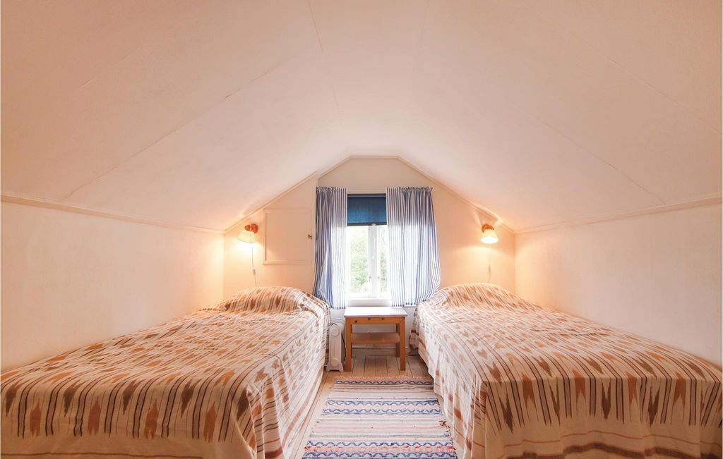 Photo of Bedroom in Asensbruk