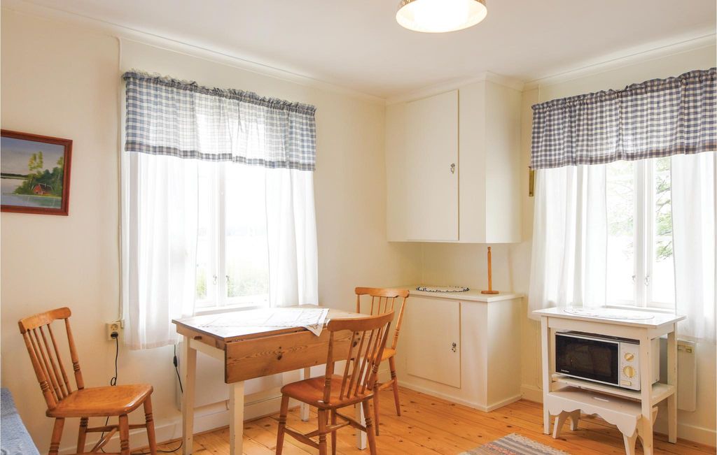 Photo of Livingroom in Asensbruk