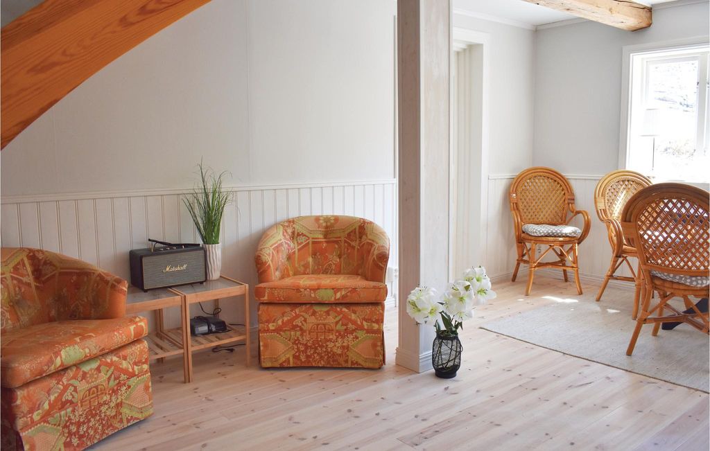 Photo of Livingroom in Soderkoping Municipality