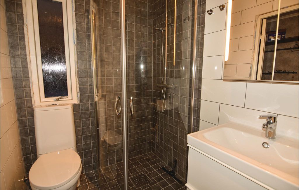 Photo of Bathroom in Hokerum