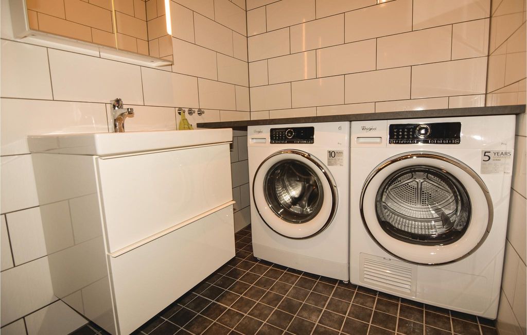 Photo of Kitchen in Hokerum