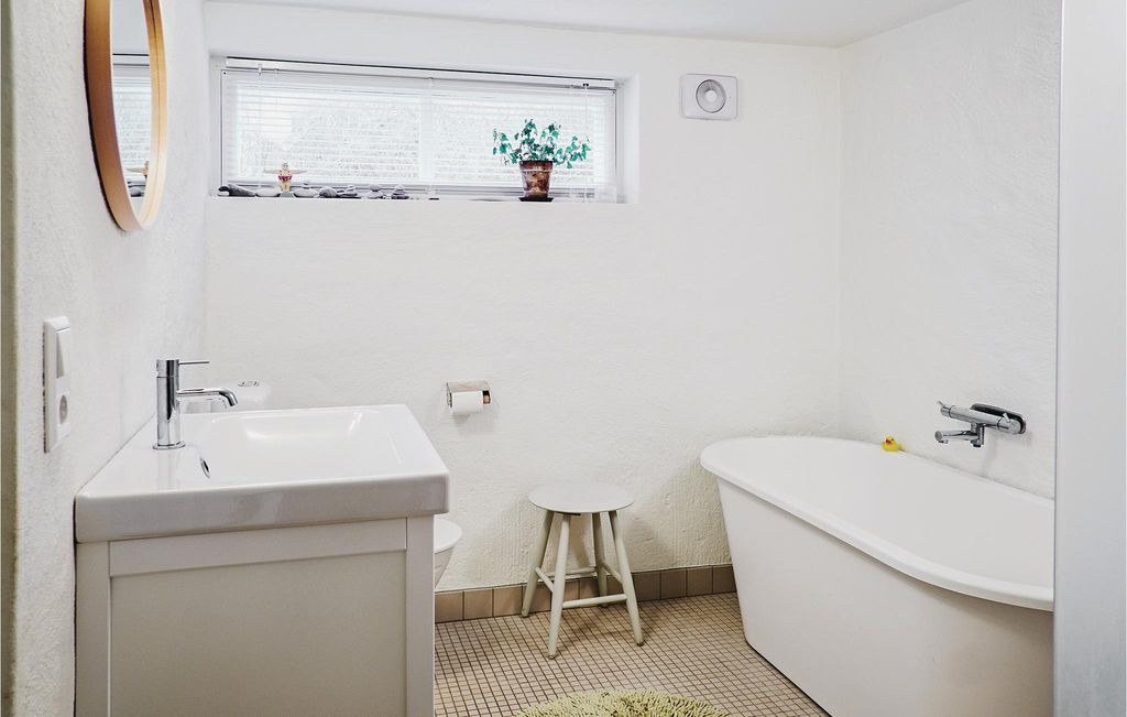 Photo of Bathroom in Kivik