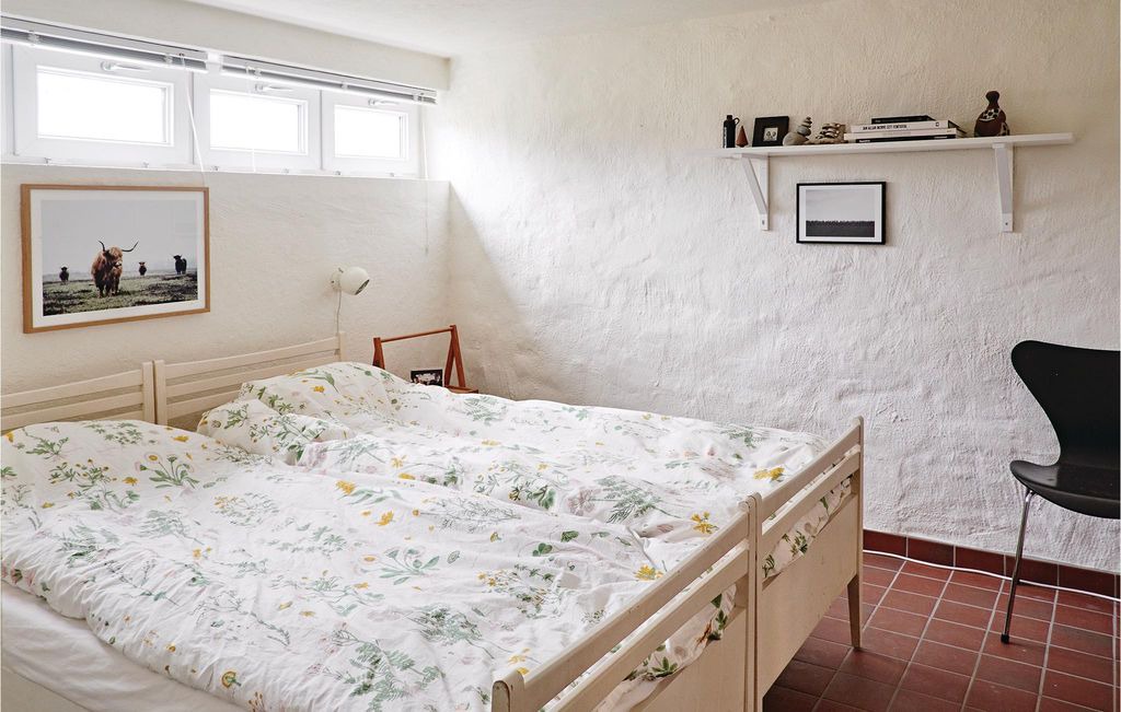 Photo of Bedroom in Kivik