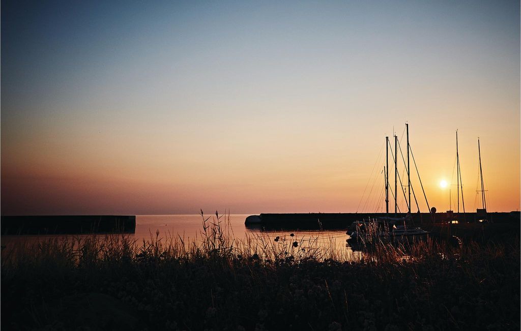 Photo of Outdoor in Kivik