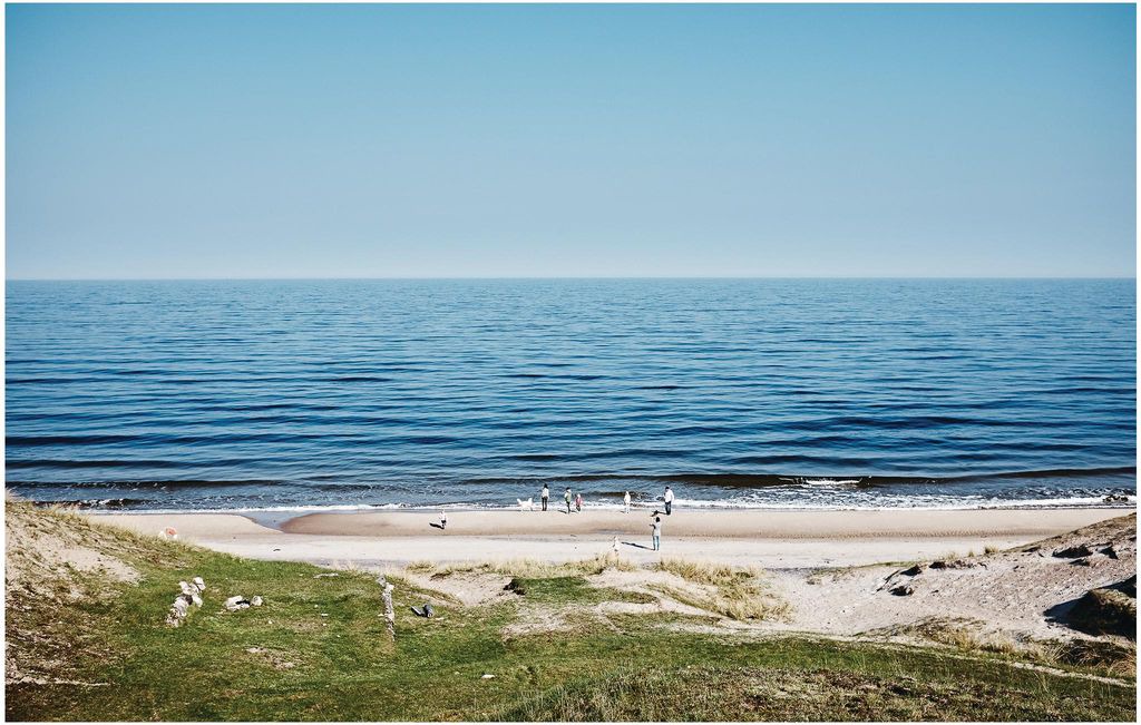 Photo of Others in Kivik