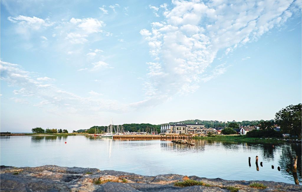 Photo of Outdoor in Kivik