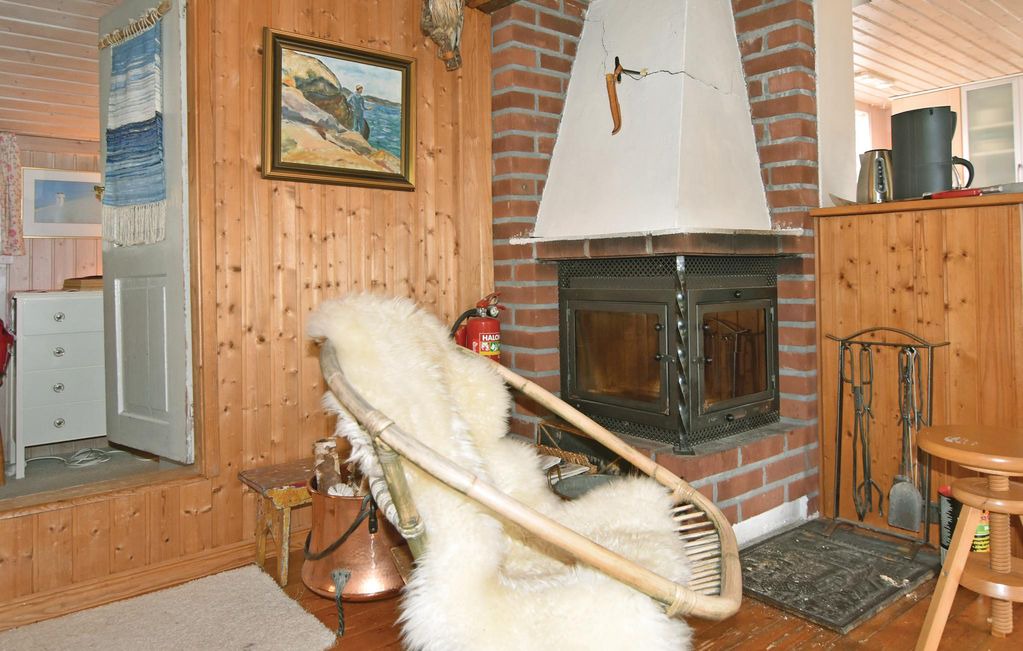 Photo of Others in Kyrkesund