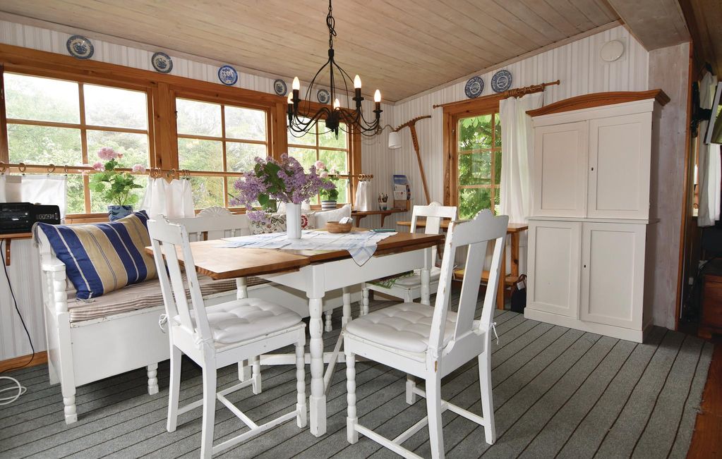 Photo of Livingroom in Kyrkesund