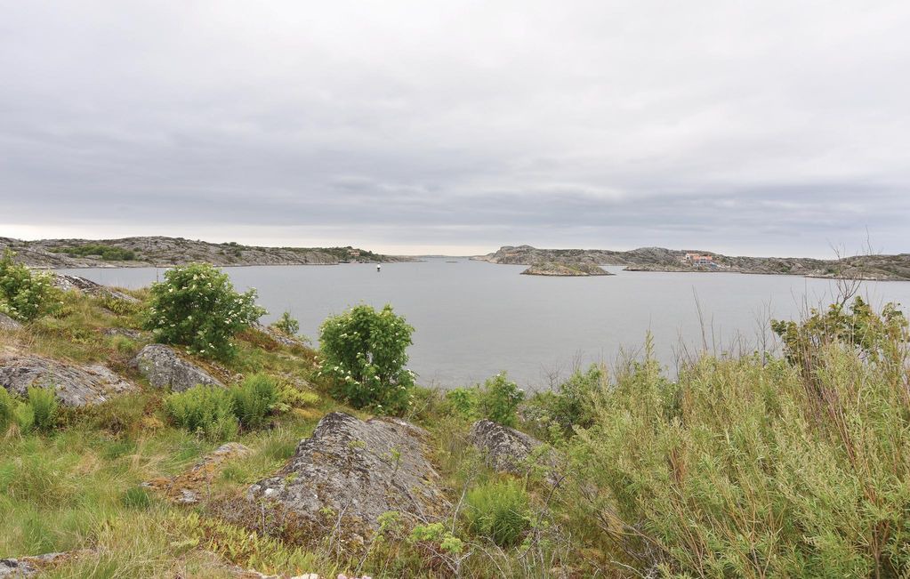 Photo of Outdoor in Kyrkesund