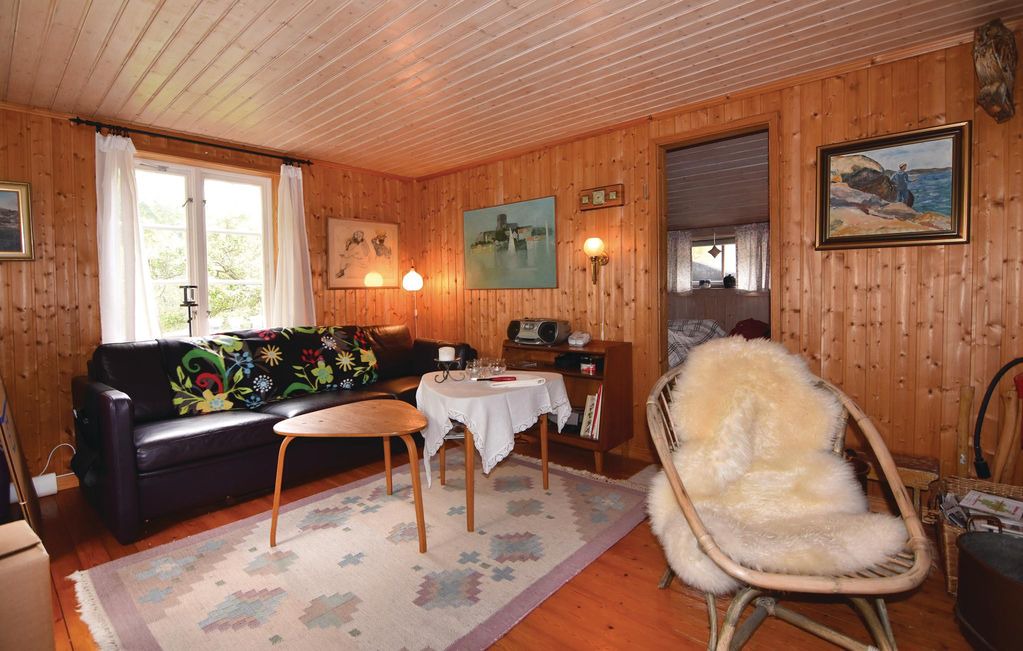 Photo of Livingroom in Kyrkesund