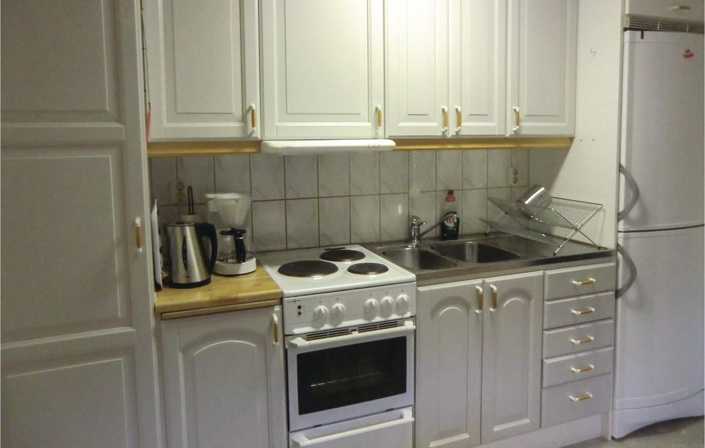 Photo of Kitchen in Storlinge