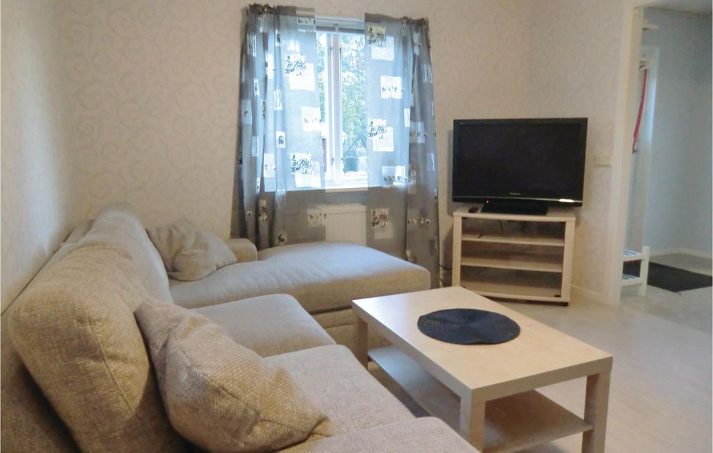 Photo of Livingroom in Storlinge