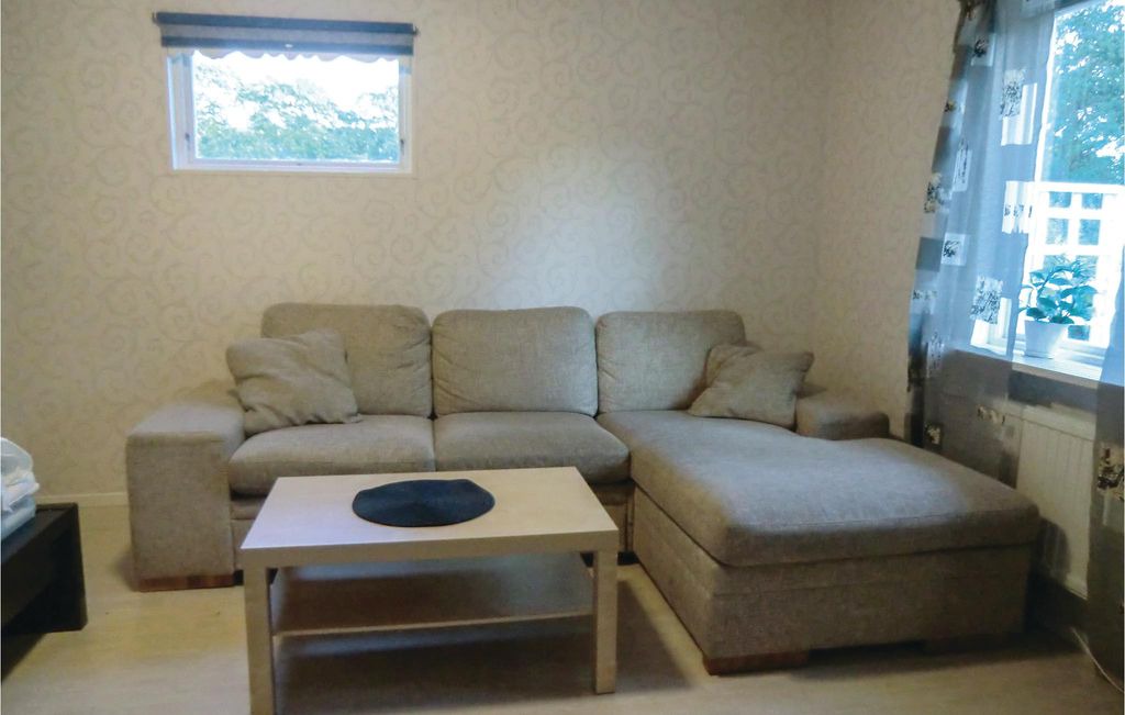 Photo of Livingroom in Storlinge