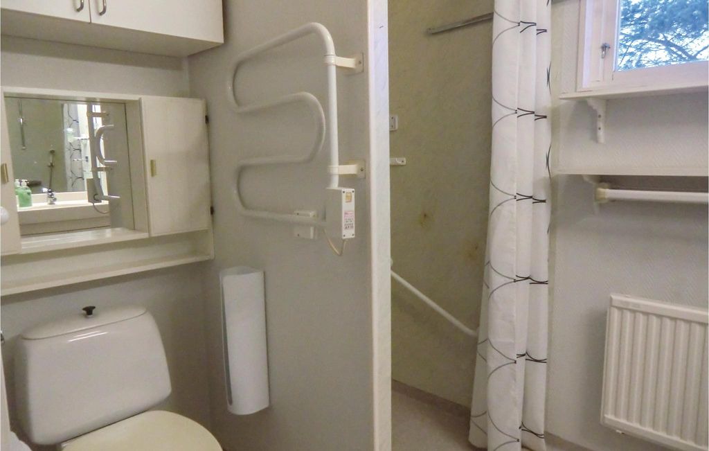 Photo of Bathroom in Storlinge