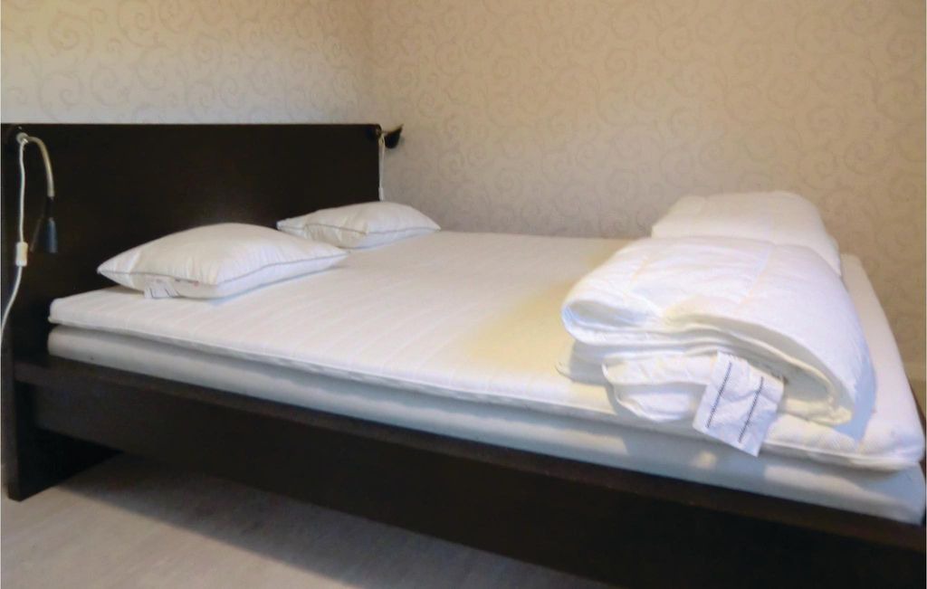 Photo of Bedroom in Storlinge