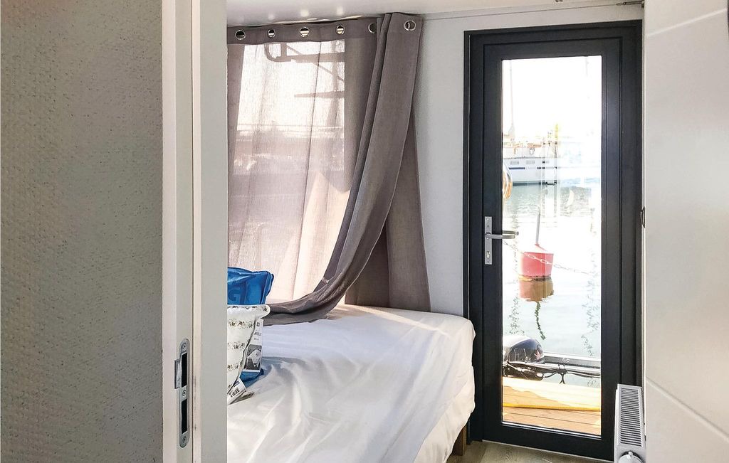 Photo of Bedroom in Vastervik