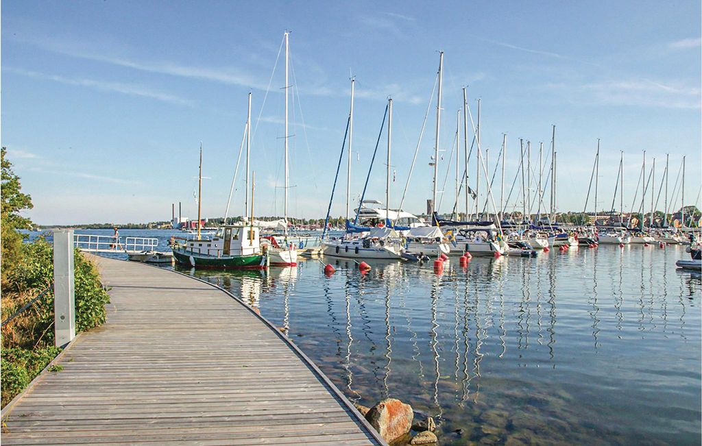 Photo of Outdoor in Vastervik