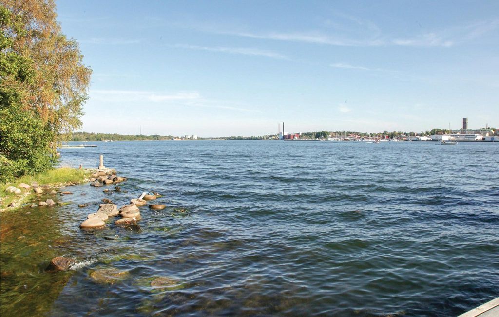 Photo of Outdoor in Vastervik