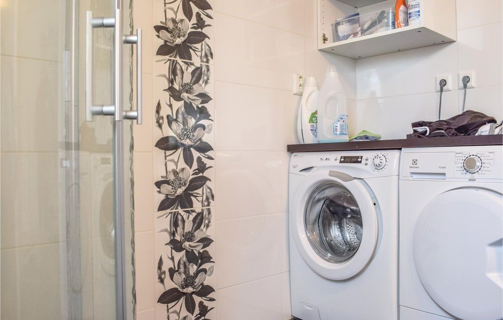 Photo of Kitchen in Storlinge