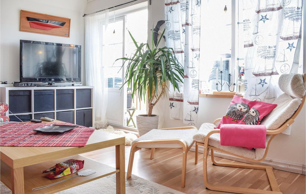 Photo of Livingroom in Storlinge