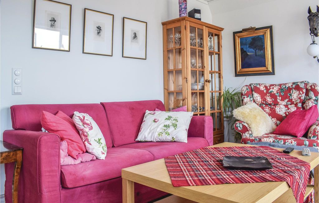 Photo of Livingroom in Storlinge