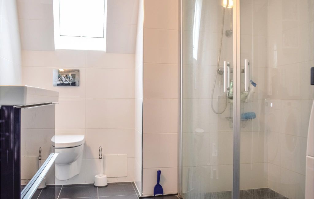 Photo of Bathroom in Storlinge