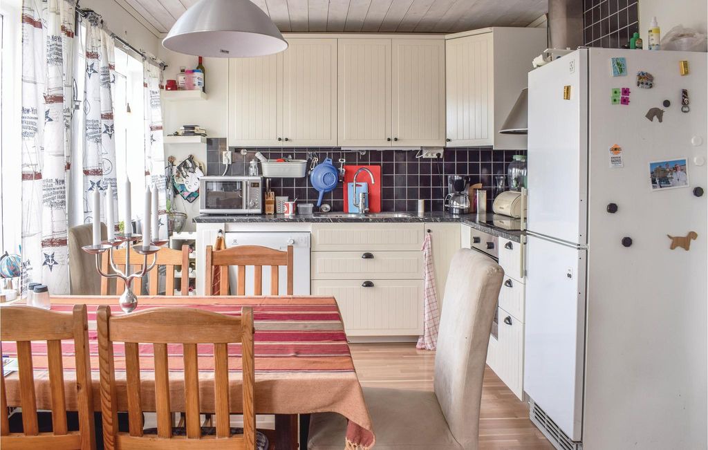 Photo of Kitchen in Storlinge