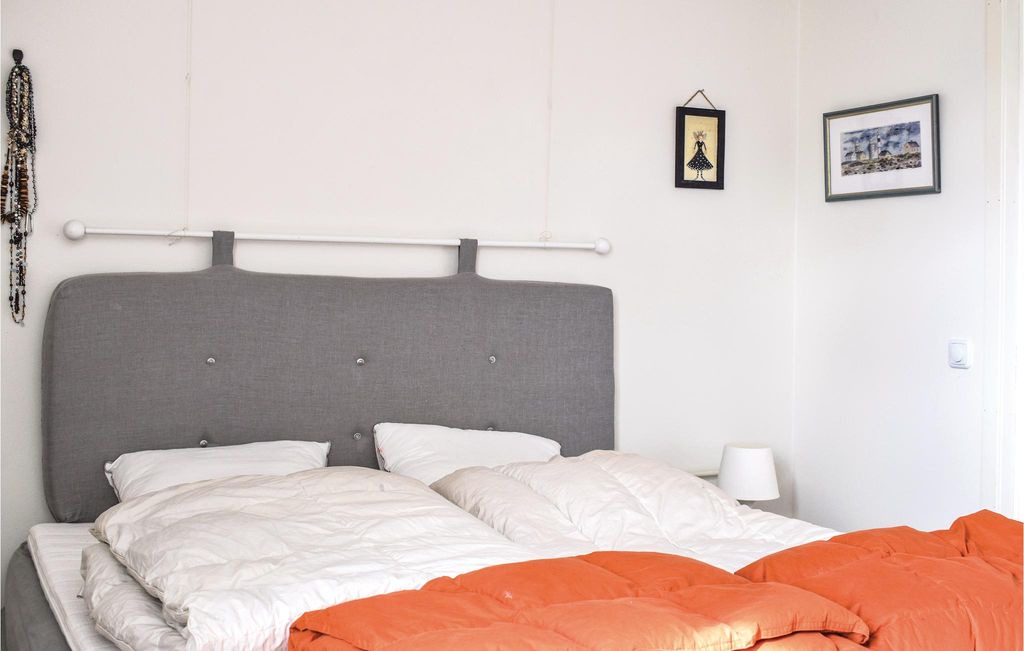 Photo of Bedroom in Storlinge