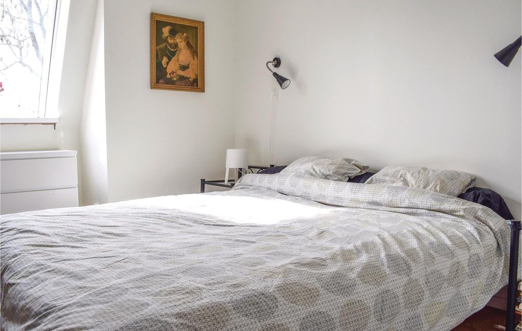 Photo of Bedroom in Storlinge