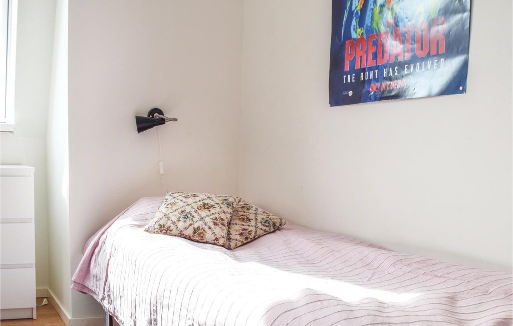 Photo of Bedroom in Storlinge