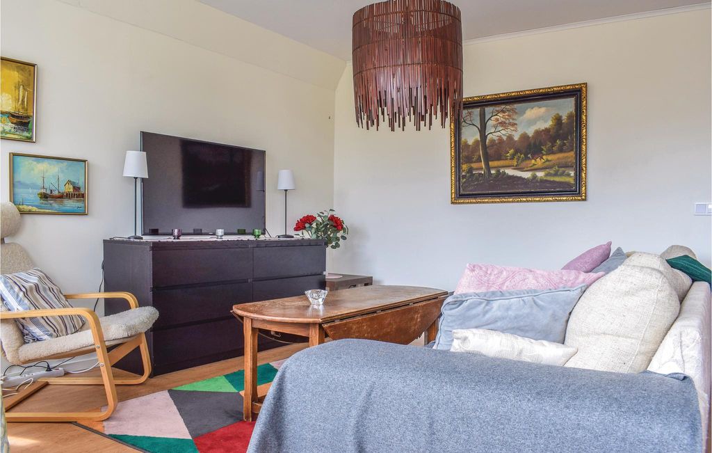 Photo of Livingroom in Storlinge