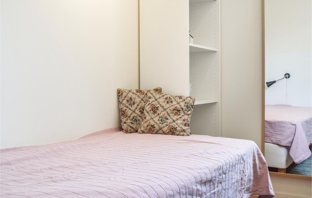 Photo of Bedroom in Storlinge