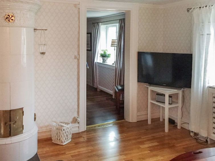 Photo of Livingroom in Grebbestad